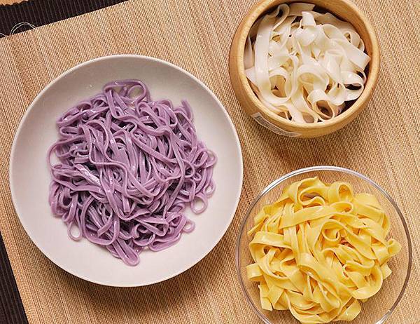 1017765_824662847585064_6593117015286411123_n