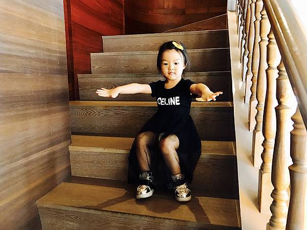 IMG_2144.JPG IMG_2144.JPG