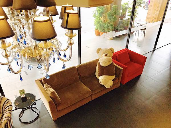 IMG_2147.JPG IMG_2147.JPG