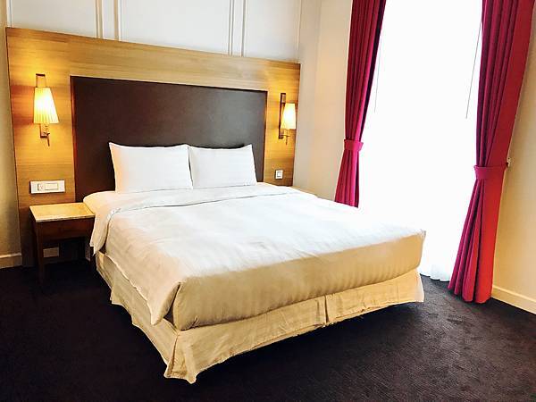 IMG_2149.JPG IMG_2149.JPG