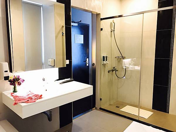 IMG_2174.JPG IMG_2174.JPG