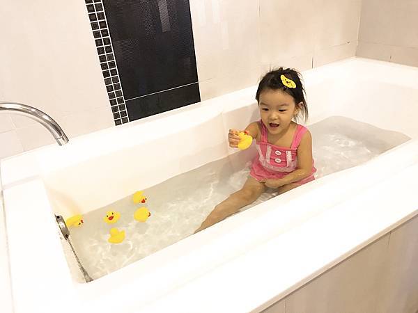 IMG_2218.JPG IMG_2218.JPG