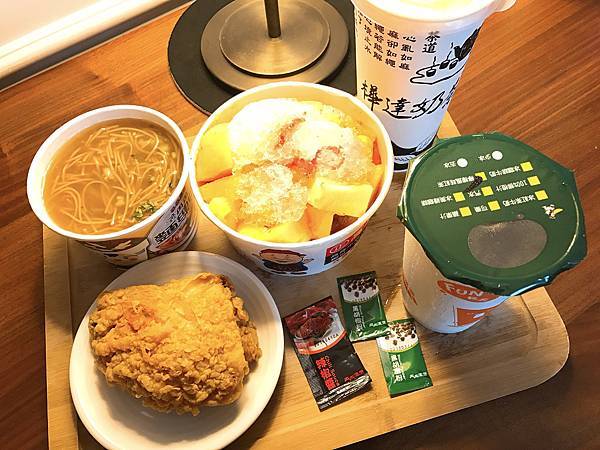 IMG_2271.JPG IMG_2271.JPG