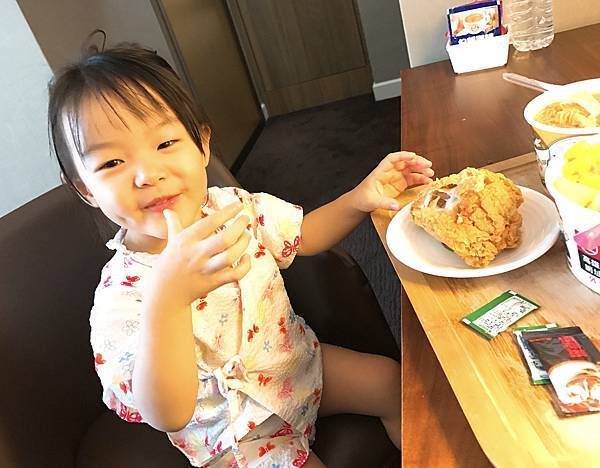 IMG_2293.JPG IMG_2293.JPG