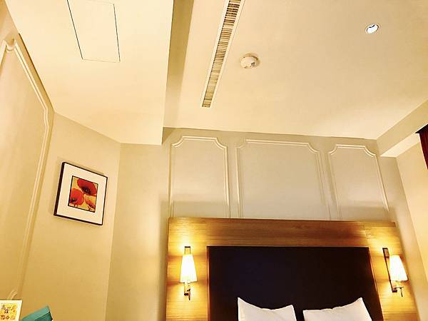 IMG_2342.JPG IMG_2342.JPG