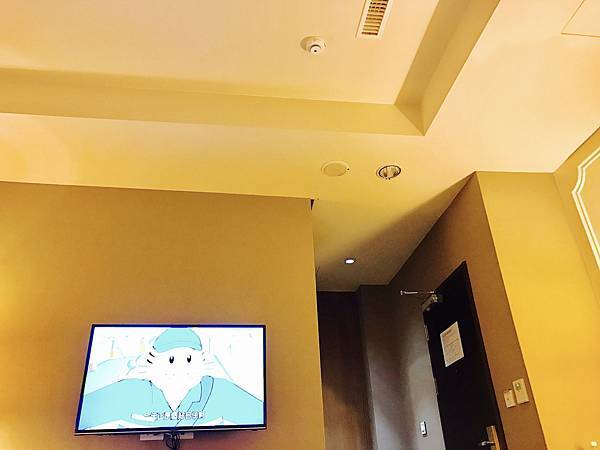 IMG_2345.JPG IMG_2345.JPG