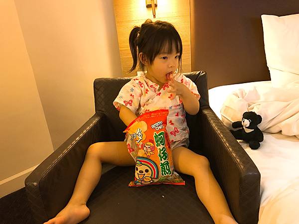 IMG_2431.JPG IMG_2431.JPG