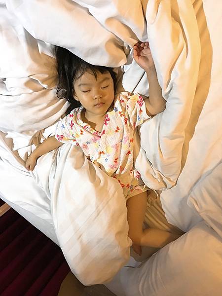 IMG_2464.JPG IMG_2464.JPG