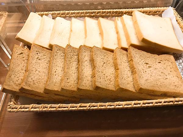 IMG_2495.JPG IMG_2495.JPG