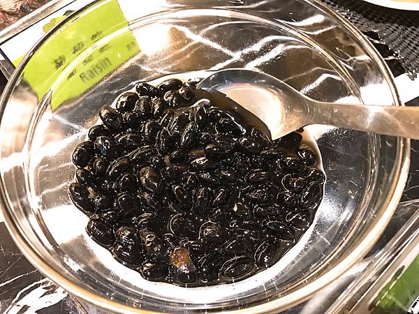 IMG_2509.JPG IMG_2509.JPG