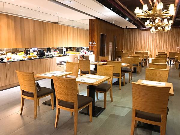 IMG_2528.JPG IMG_2528.JPG