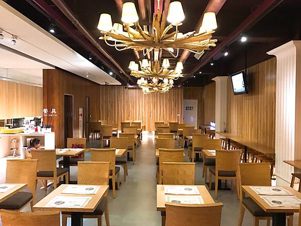 IMG_2530.JPG IMG_2530.JPG