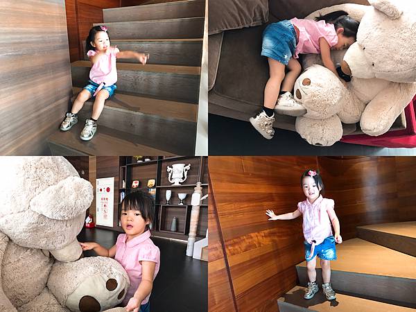 IMG_4433.JPG IMG_4433.JPG