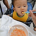 20121006-彰化二日遊-大人吃飽換小人