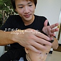 20121006-彰化二日遊-玩小孩