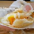20121006-彰化二日遊-泡菜蛋餅