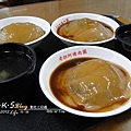 20121006-彰化二日遊-阿璋肉圓