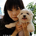 20121006-彰化二日遊-斑＆K
