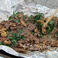 20121007-彰化二日遊-炒羊肉