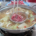 20121007-彰化二日遊-羊肉爐