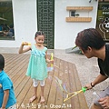 20140524-Qbee小兔子聚會-大泡泡套小泡泡.jpg