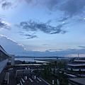 IMG_2529.JPG