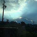 IMG_2533.JPG