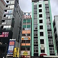 IMG_2534.JPG
