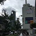 IMG_2550.JPG