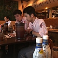 IMG_2592.JPG