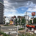 IMG_2598.JPG