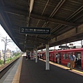 IMG_2599.JPG