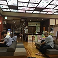 IMG_2614.JPG