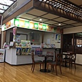 IMG_2615.JPG