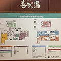 IMG_2633.JPG