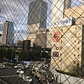 IMG_2657.JPG