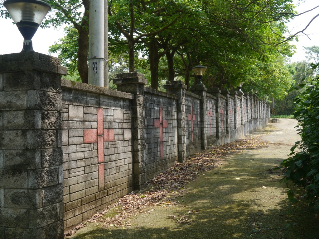 露德聖母朝山地5