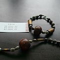 烏來福山13