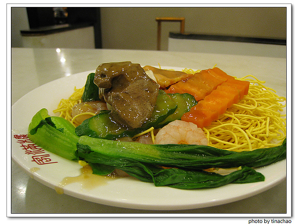 廣州炒麵.jpg 廣州炒麵.jpg