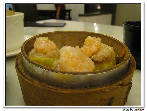 鮮蝦燒賣.jpg 鮮蝦燒賣.jpg