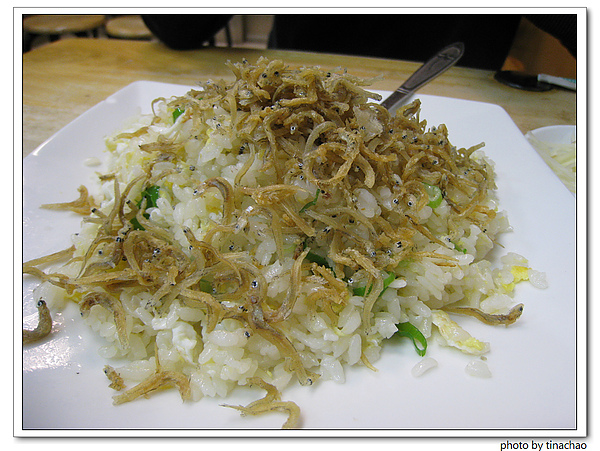 吻仔魚炒飯.jpg 吻仔魚炒飯.jpg