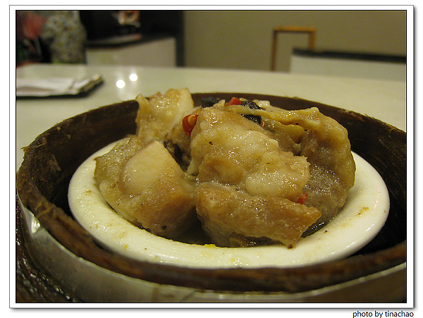 鼓汁蒸排骨.jpg 鼓汁蒸排骨.jpg