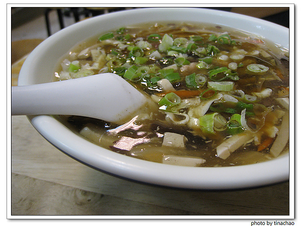 酸辣湯.jpg 酸辣湯.jpg