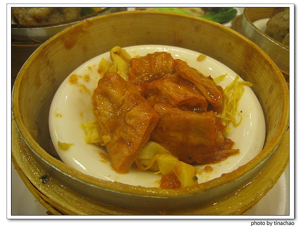 筍香蒸肥腸.jpg 筍香蒸肥腸.jpg