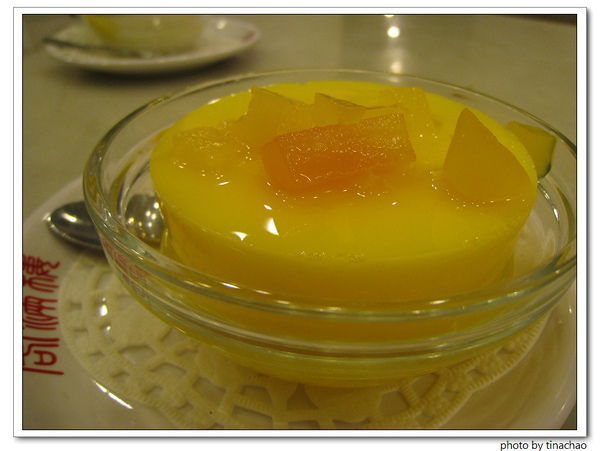 香芒布丁.jpg 香芒布丁.jpg