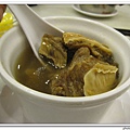 牛肉湯.jpg