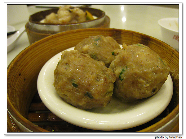 手工牛肉丸.jpg 手工牛肉丸.jpg