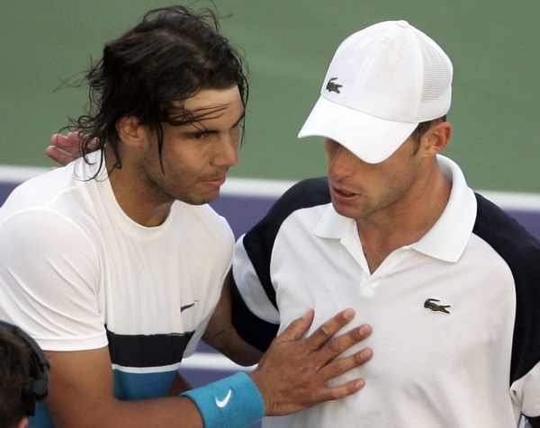2009 Indian Wells-Andy Roddick.jpg