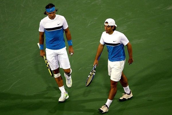 2009 Indian Wells-雙打2.jpg