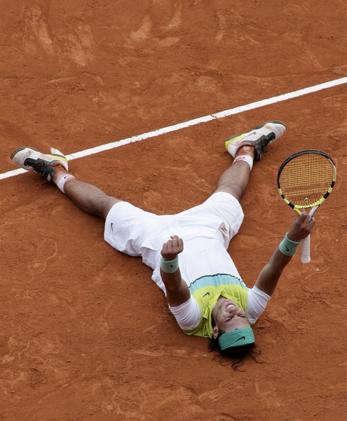 F  Nadal def. Djokovic.jpg